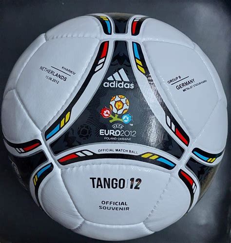 adidas tango 12 match ball replica|adidas tango euro 2012.